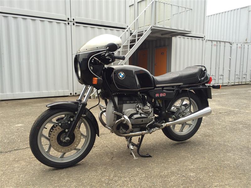 よんのじさんのR80