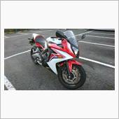 タクト2の愛車