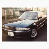 羊会7号車さんのビガー