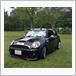 ミニ MINI
