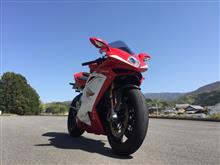 tomo_nさんのF4-RR