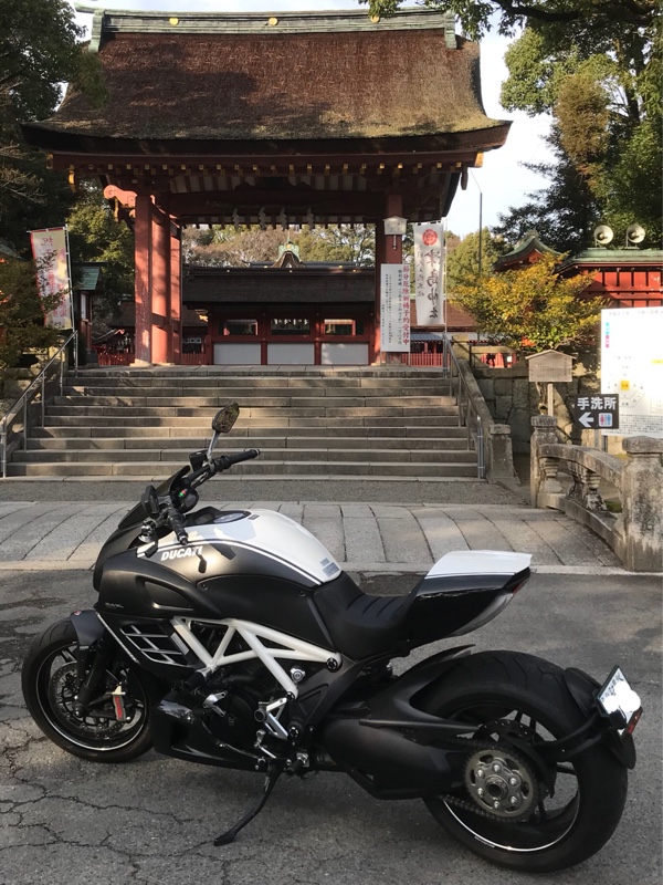 ご飯がススム君さんのディアベル AMG SE