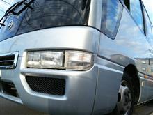 umekaiさんのCIVILIAN