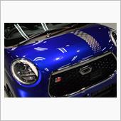 REVOLTさんのキャストスポーツ