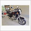 ホンダ CB750