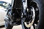 ヤマハ XSR900