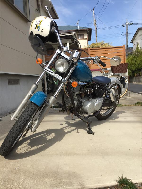 アッサー1000さんのジャズ50