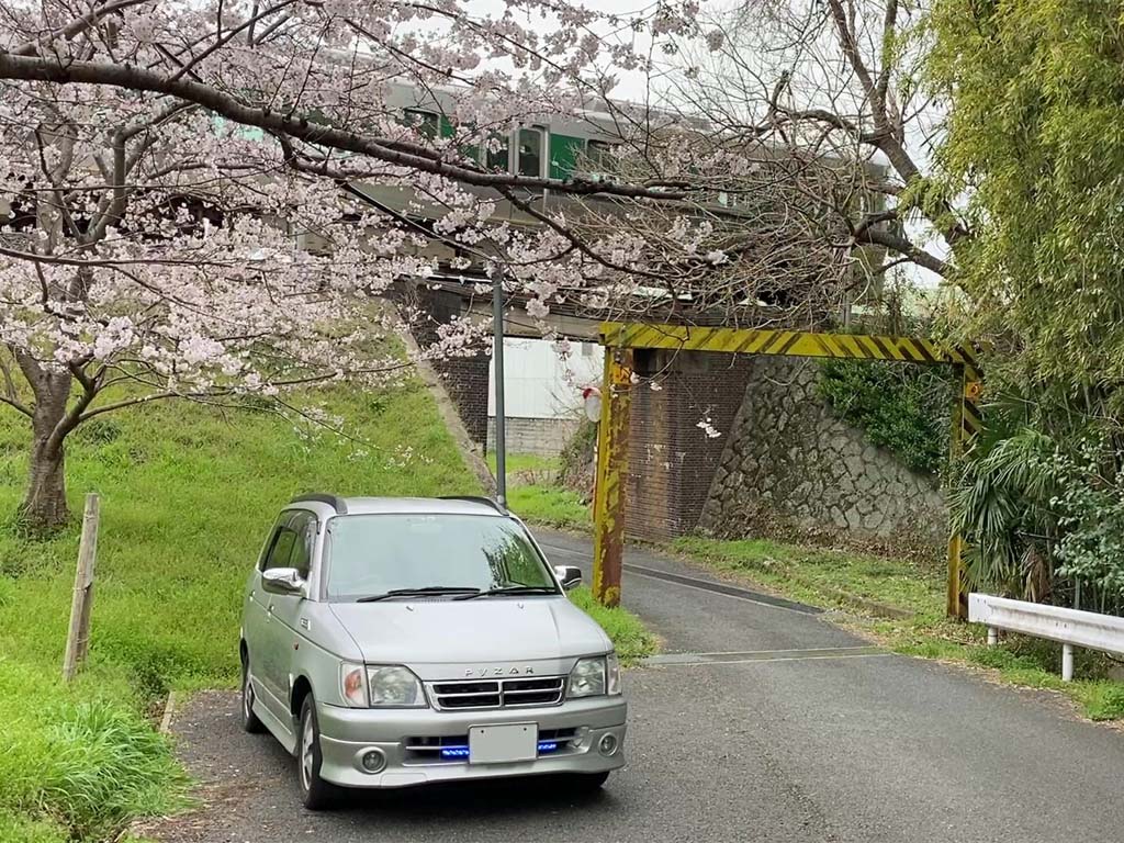 とりつきいver.2さんのパイザー