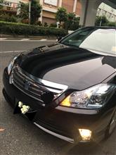 みんカラ 矢沢永吉 条件 愛車紹介 のキーワード検索結果一覧