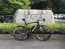 内線40番さんのBHG6