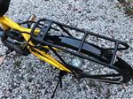 ヤマハ PAS Brace XL