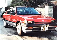kazuwankoさんのBallade-sports