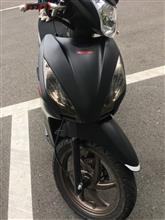 ホンダ Dio 110 ディオ110 の口コミ 評価 レビュー みんカラ ホンダ Dio 110 ディオ110 の口コミ 評価 レビュー みんカラ