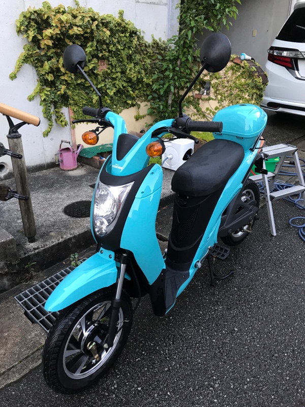 ひらまったんさんのミレット