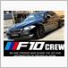 BMW 5シリーズ セダン