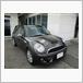ミニ MINI Clubman