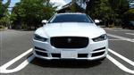 ジャガー XE