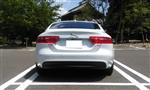 ジャガー XE