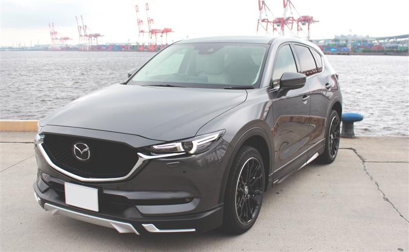 Cx 5 マツダ 840の愛車 みんカラ Cx 5 マツダ 840の愛車 みんカラ