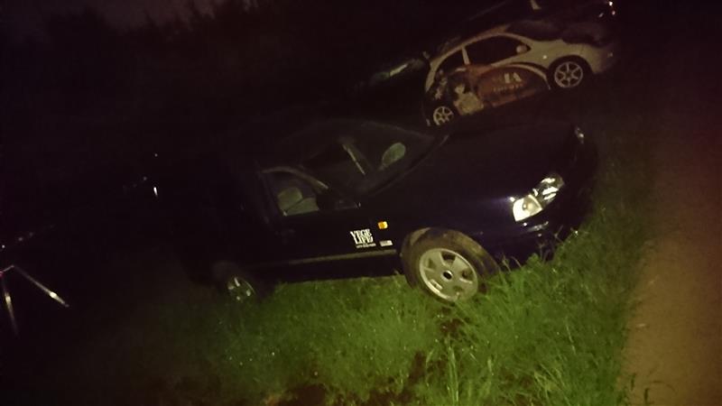 あ~くさんのADマックスワゴン