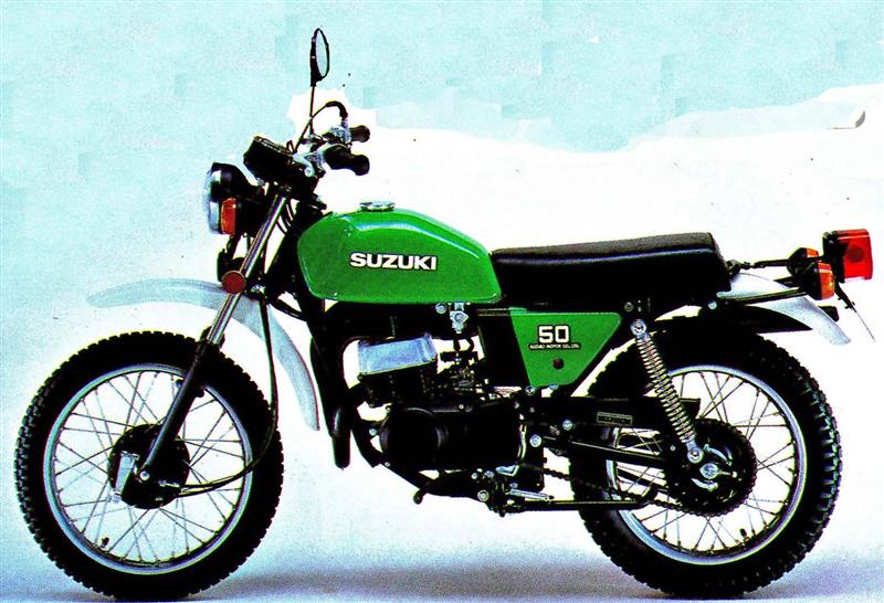 minnjiさんのミニタン50