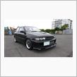 Turbo Shop M ハイフロータービン