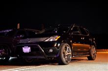 shogo76さんのムラーノ インテリア画像
