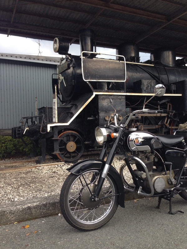 suzuki.ht81sさんのSG