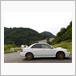 スバル インプレッサ WRX STI