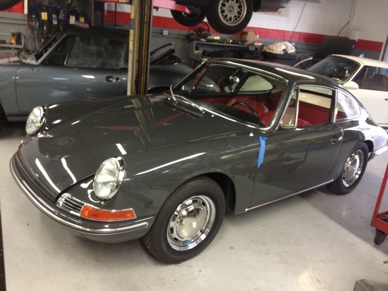 aloha3さんの912