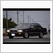 日産 グロリアセダン