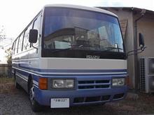 しばとらさんのCIVILIAN