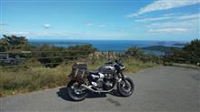 1205hiroさんのspeedtwin
