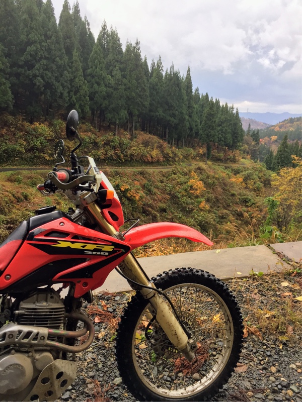 ホンダ Xr250 Md30 ランキング みんカラ