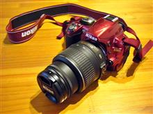 manabubbsさんのCAMERA-ETC