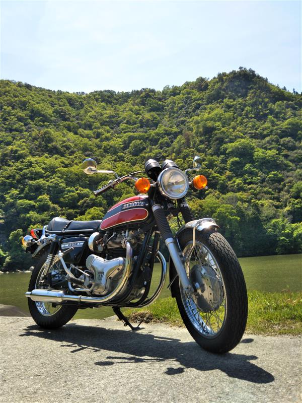 gc10-rg500さんのW1SA650