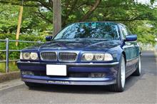 ヨシカワ840さんのB12