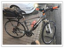 KO-H-SANさんのImport_Products