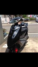 Prebさんのjog_zr_evolution