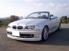 a@tさんのB3_3_3_cabrio