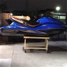 ウルトラ250X(カワサキ) | 愛車紹介 - みんカラ ウルトラ250X(カワサキ) | 愛車紹介 - みんカラ