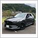 マツダ CX-5