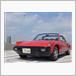 ポルシェ 914