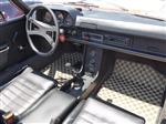 ポルシェ 914