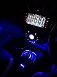 日産 ノート e-POWER