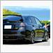 スバル WRX S4