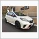 日産 ノート e-POWER