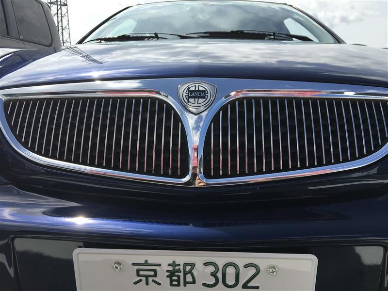 マクベさんのリブラ