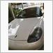 ポルシェ 911 カブリオレ