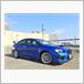 スバル WRX S4